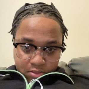 Meet your Posher, Nate